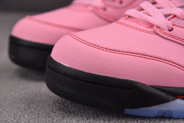 Awake NY x Air Jordan 5 Retro 