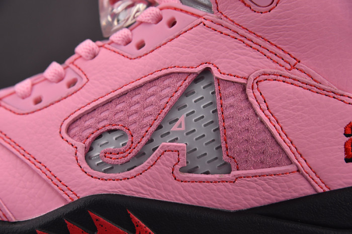 Awake NY x Air Jordan 5 Retro 