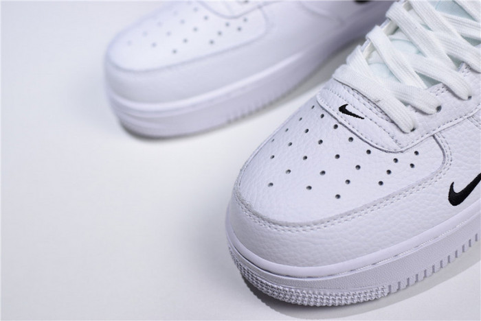Nike Air Force 1 Mid `07 LV8 804609-103