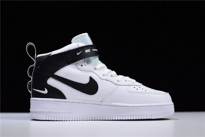Nike Air Force 1 Mid `07 LV8 804609-103