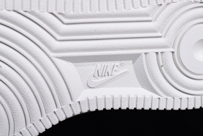 Nike Air Force 1 Premium Plum Chalk AH6827-500