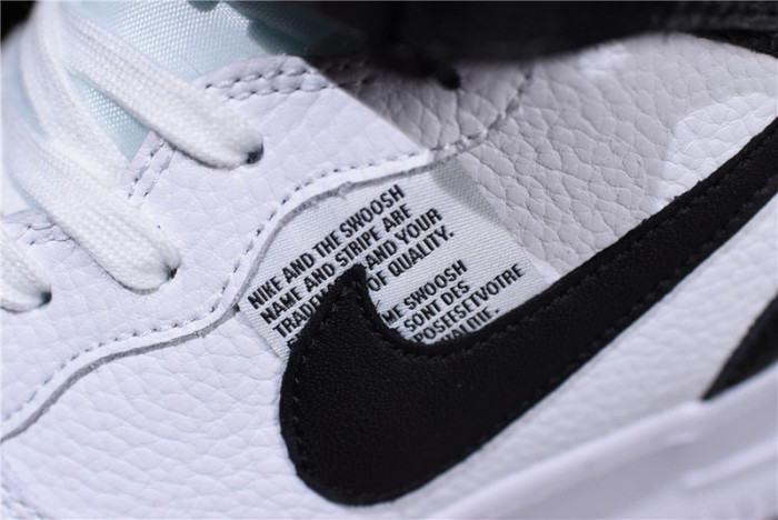 Nike Air Force 1 Mid `07 LV8 804609-103