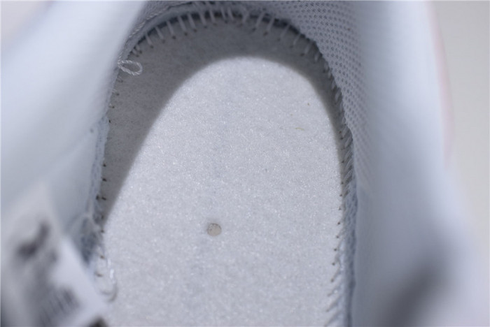 Nike Air Force 1 07 White Red AO2423-102