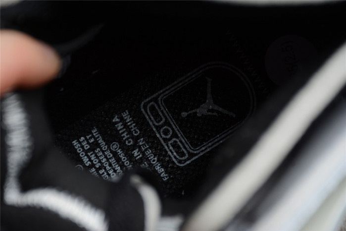 OFW X NIKE DUNK LOW “30 OF 50” DM1602-122