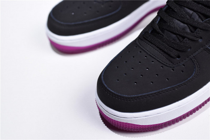 Nike Air Force 1 Low PlayStation AT4143-001