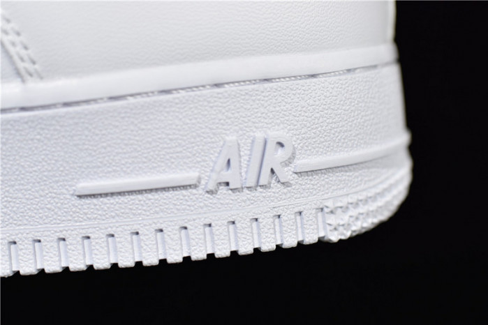 Nike Air Force 1 Low SE AA0287-104
