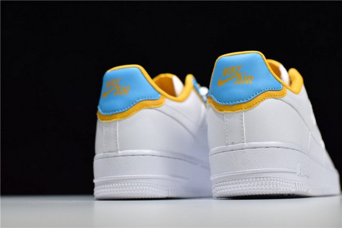 Nike Air Force 1 Low SE AA0287-104