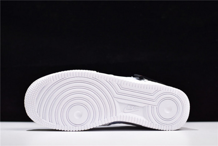 Nike Air Force 1 AF1 Low Type CI0054-100