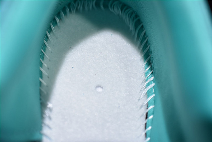 Nike Air Max 97 Hyper Jade AR7621-300