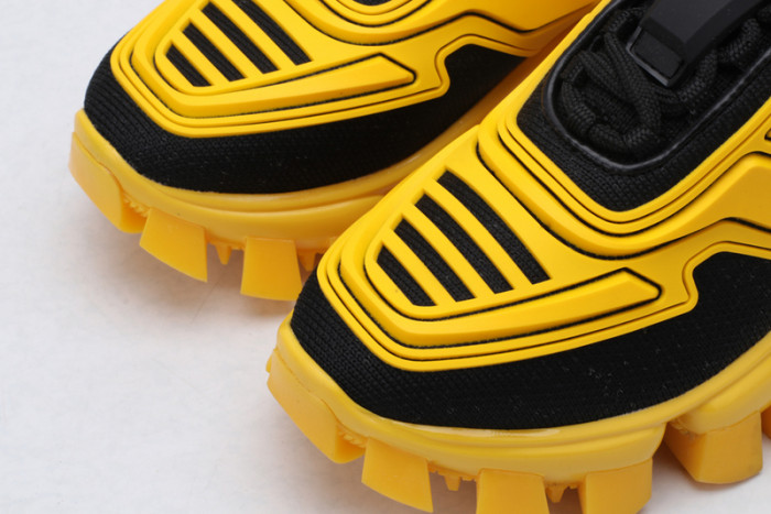 Prad* snekaers P000001