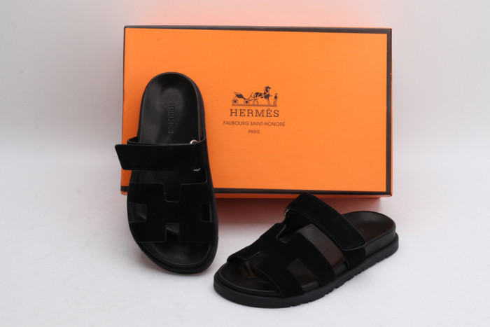 Herme* Sandal16
