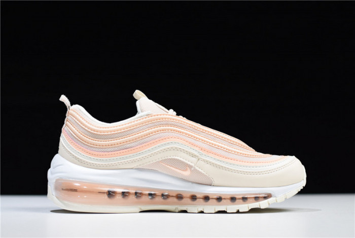 Nike Air Max 97 Guava Ice 921733-801