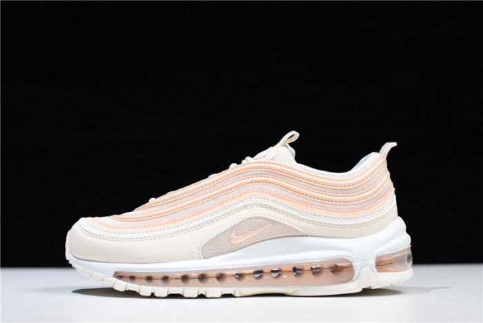 Nike Air Max 97 Guava Ice 921733-801