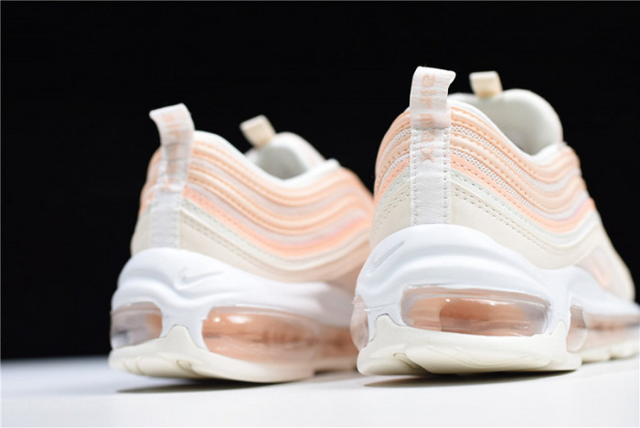 Nike Air Max 97 Guava Ice 921733-801