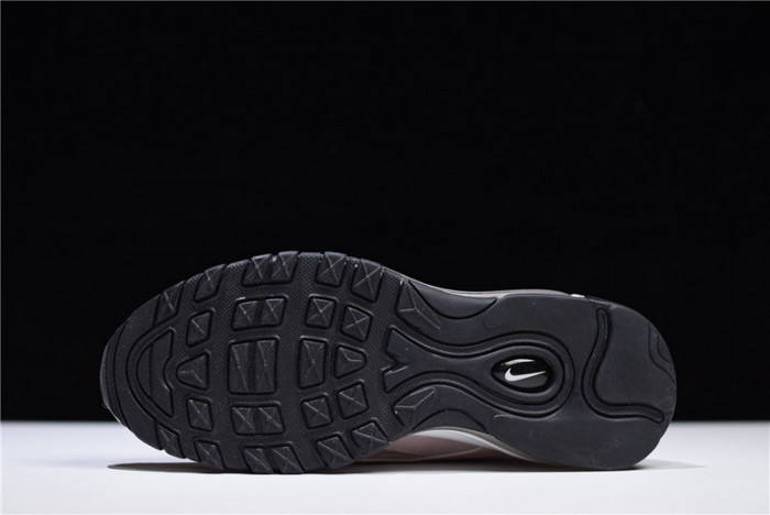 Nike Air Max 97 Barely Rose 921733-600