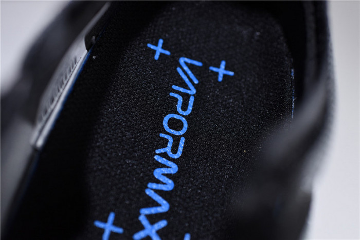 Nike Vapormax 2019 Blue AT6810-001