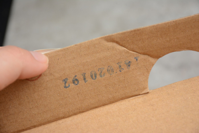 Grateful Dead x Nike SB Dunk Low“ Bule Bear” CJ5378-400