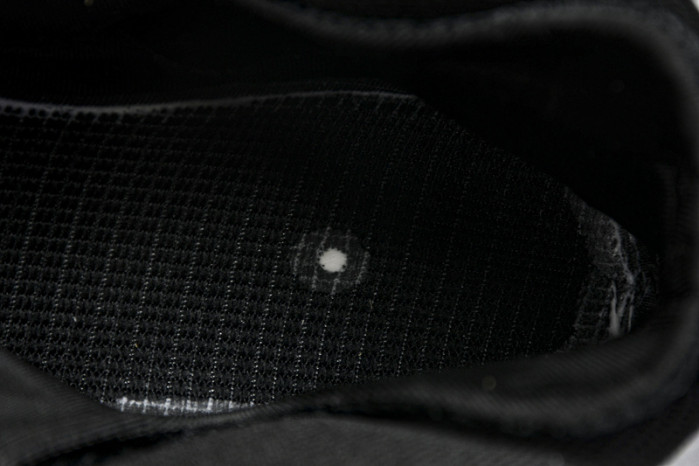 NIKE Air Foamposite Pro 