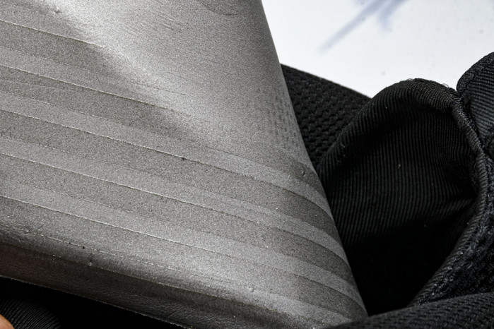 NIKE Air Foamposite Pro 