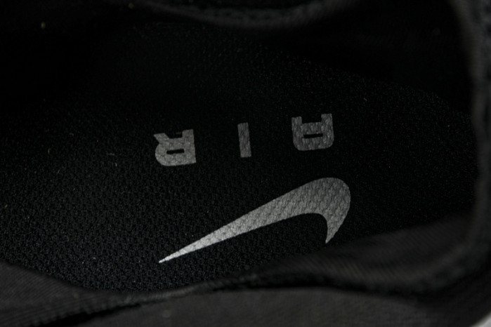 NIKE Air Foamposite Pro 