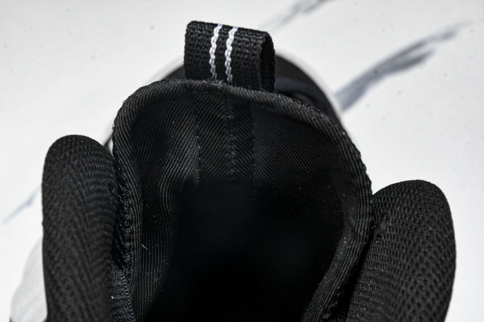 NIKE Air Foamposite Pro 