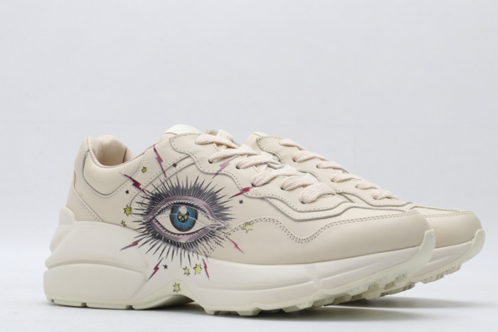 G*u*i* trainer sneaker14