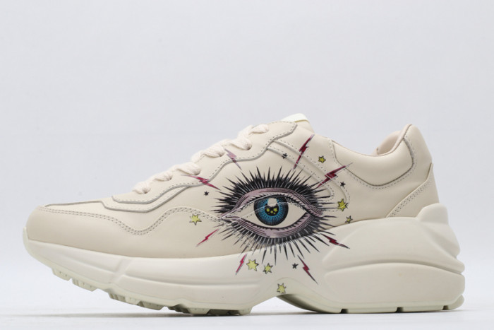 G*u*i* trainer sneaker14