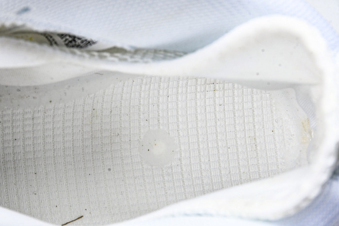 NIKE Air Foamposite One 