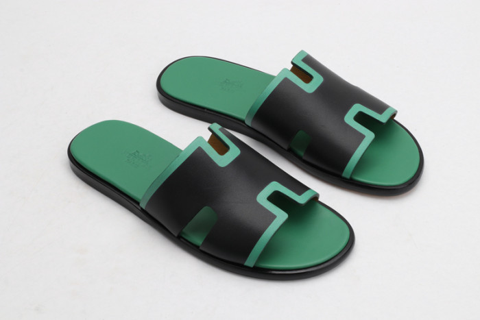 Herme* Sandal5