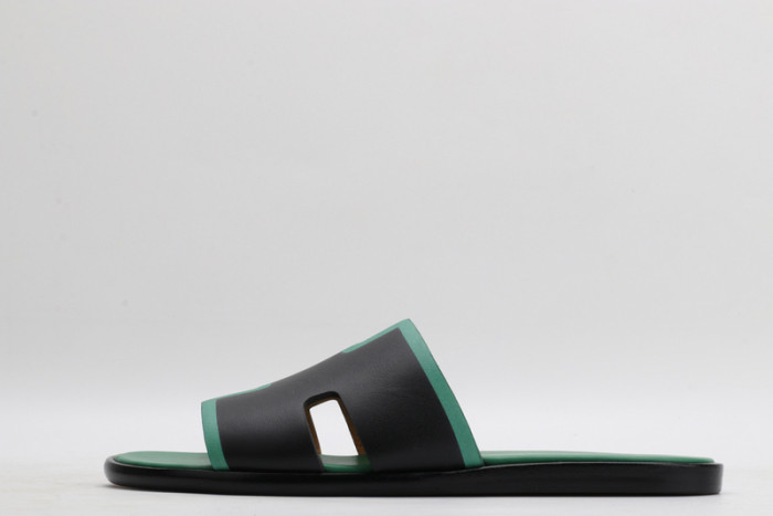 Herme* Sandal5