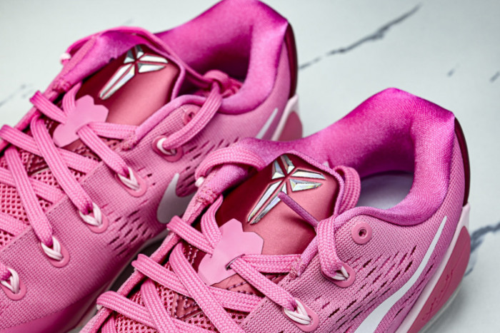 Nike Kobe 9 EM Protro 