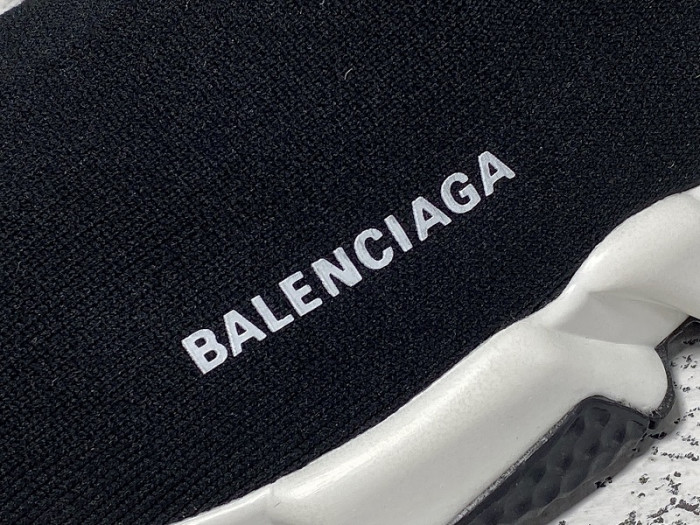 SPEED TRAINER SNEAKERS 1000012