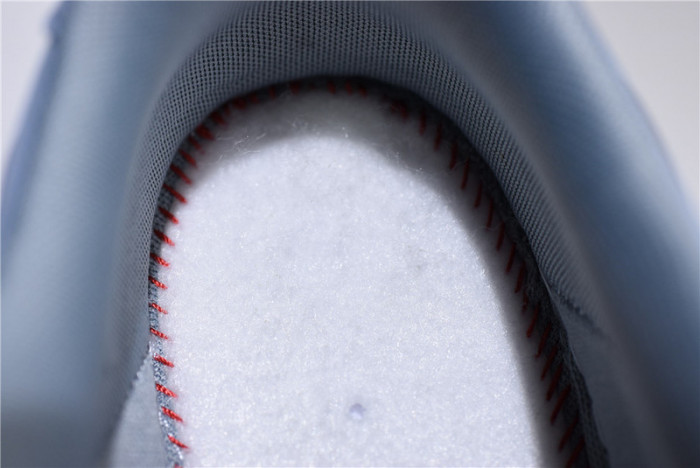 Nike Air Force 1 Jewel AT4143-400