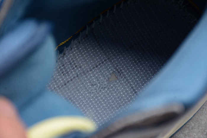 Nike SB Dunk High Atlas CZ3334-100