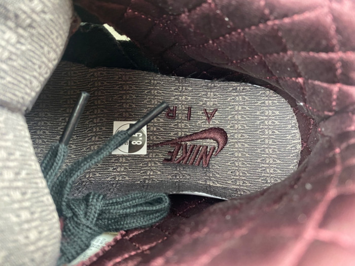 A Ma Maniére x Air Jordan 5 Retro OG 