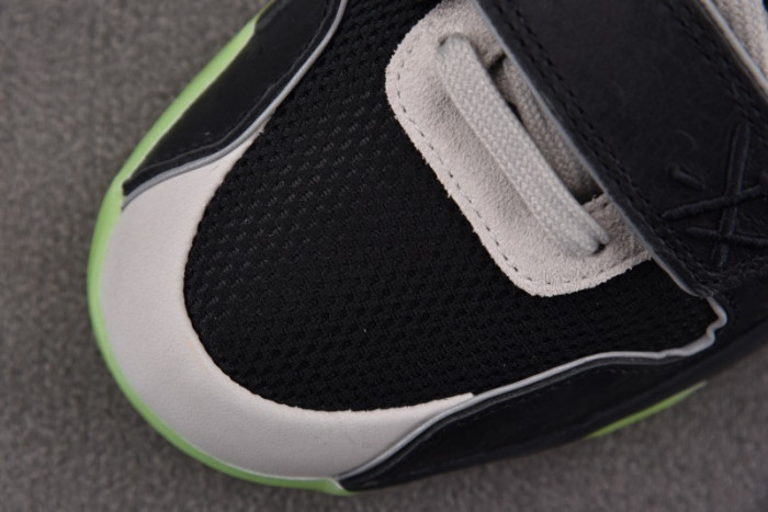 Chase B x Travis Scott x AIR Jordan 1 Jumpman Jack TR 