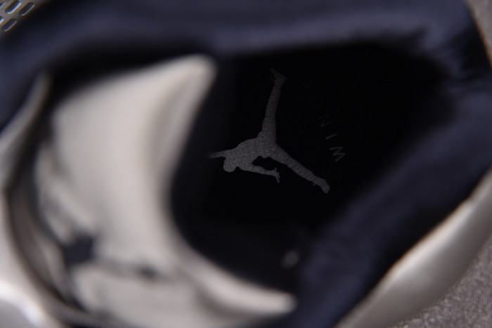 Air Jordan 5 Retro 