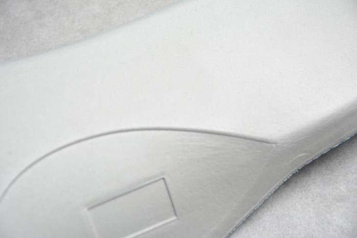 Nike Air Max 97 corduroy light bule CQ7512-462