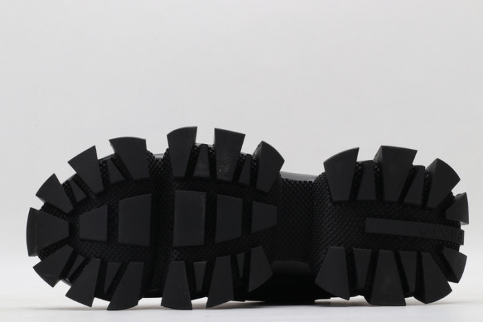 Prad* snekaers P000004