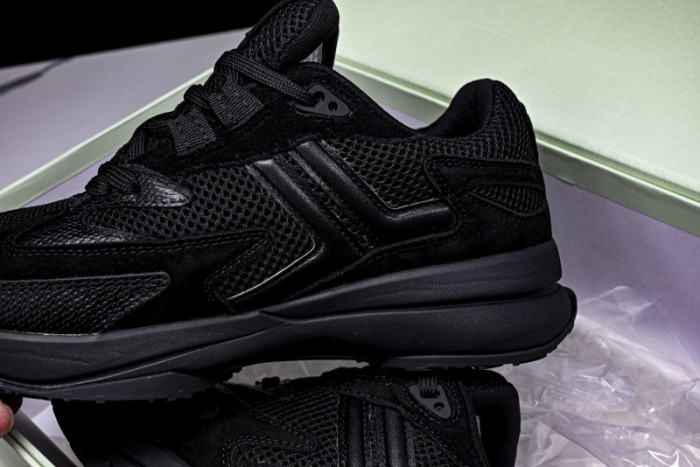 LANVIN SNEAKER LS271