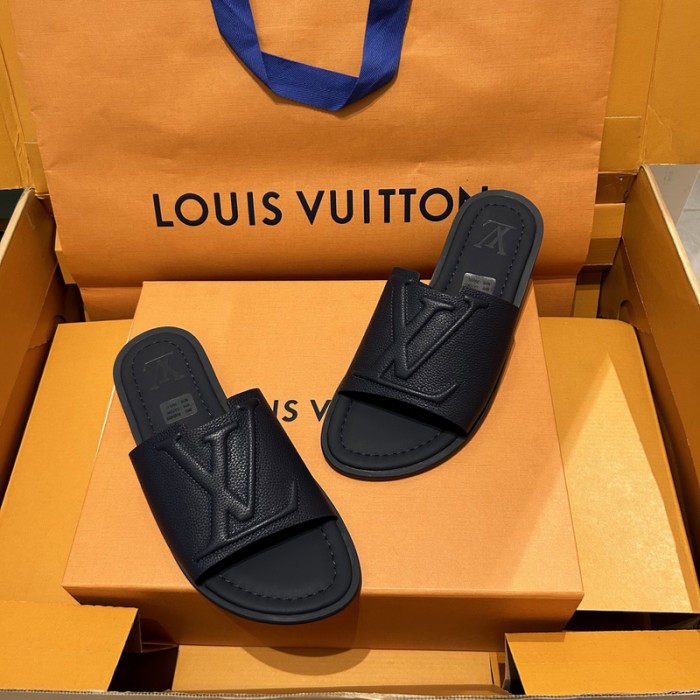 L&V SANDAL LVSD259