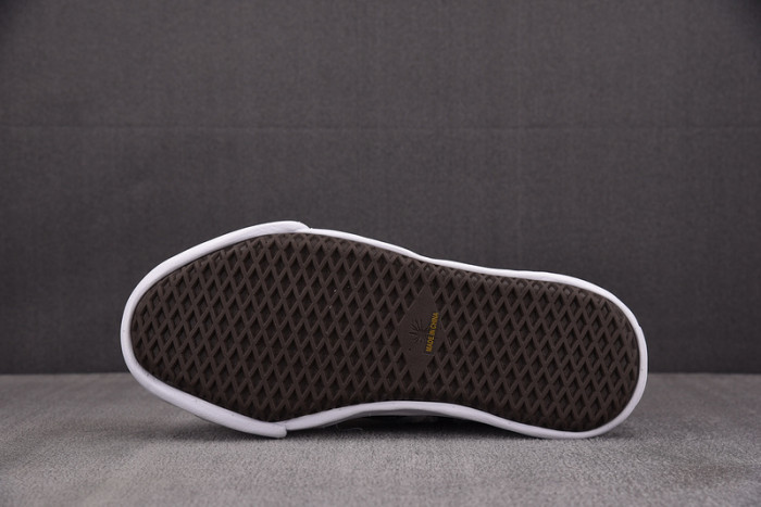 Ma*s*n mihara yasuhiro sneaker