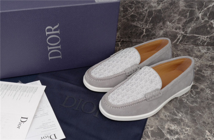 DIO* SNEAKERS A-015