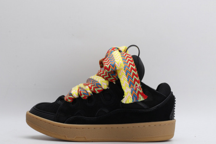 LANVIN SNEAKER LS002