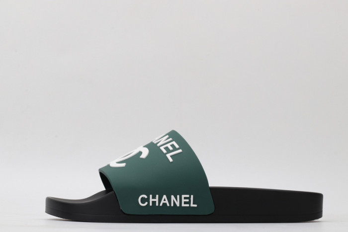 Chane* Sandal3