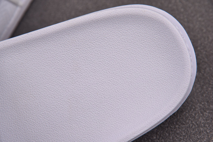 Kobe Bryant x Offcourt Slide 