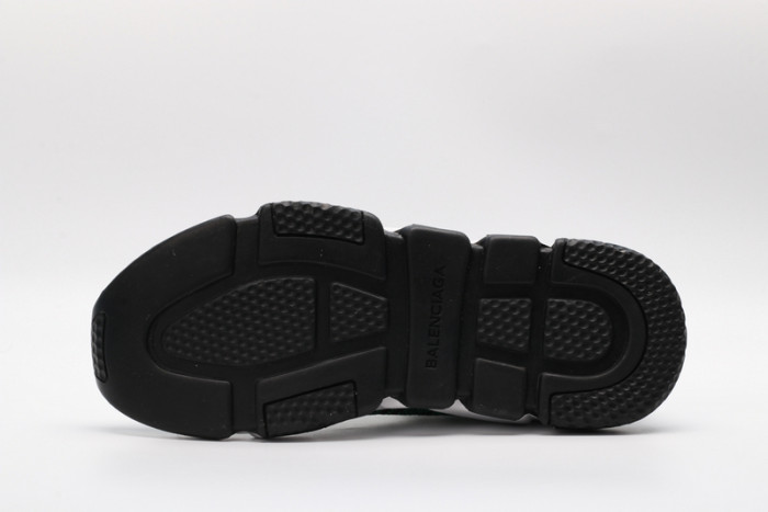 SPEED TRAINER SNEAKERS 1000038