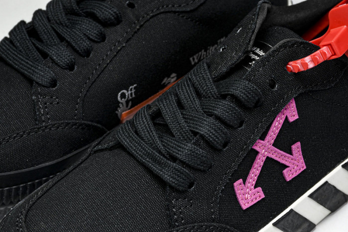 OFW Sneakers OW10033