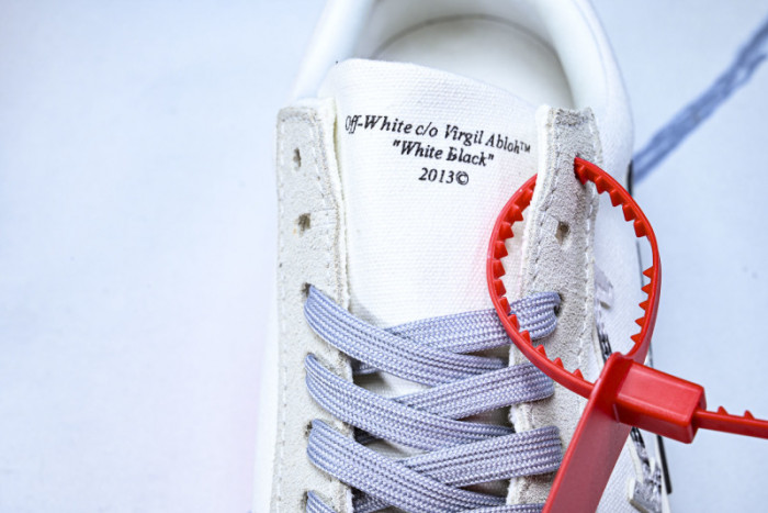 OFW Sneakers OW10040