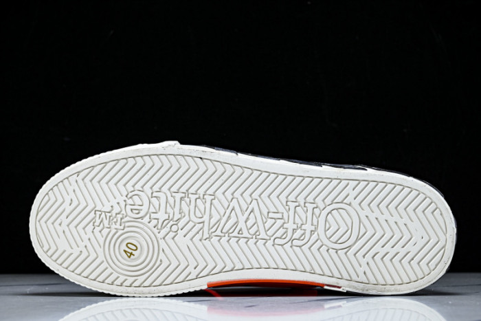 OFW Sneakers OW10040